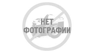 Бинарные опционы Бинарные опционы
