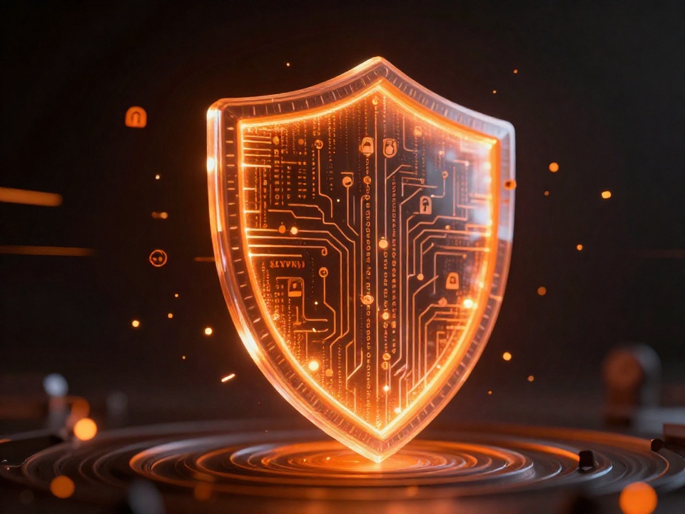 впн без регистрации