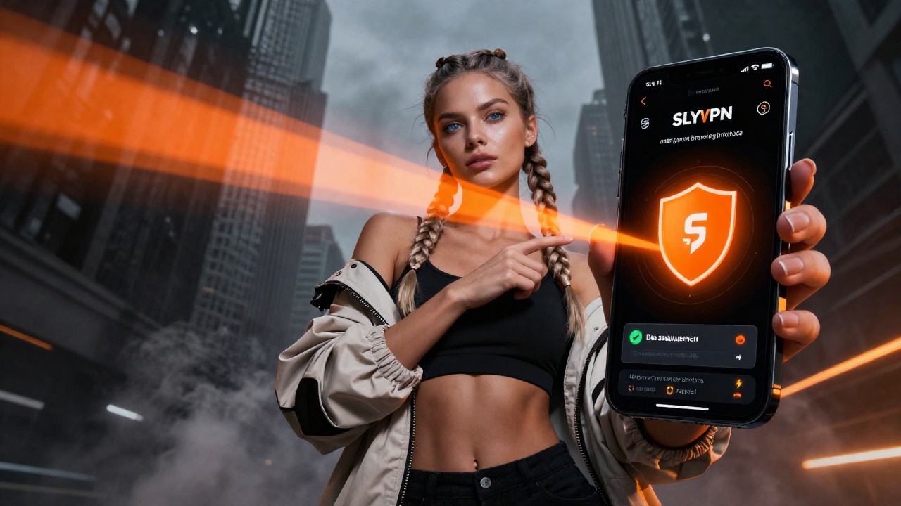 впн без регистрации