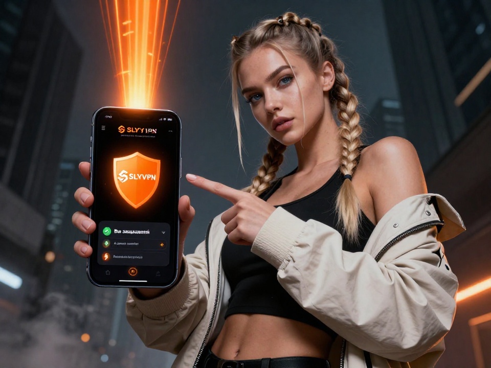 впн без регистрации