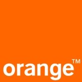Пакет рекламных данных объемом 20 ГБ может получить любой подписчик и пользователь таких услуг, как смешанные, предоплаченные и тарифы, адаптированные для мобильных интернет-соединений в сети Orange