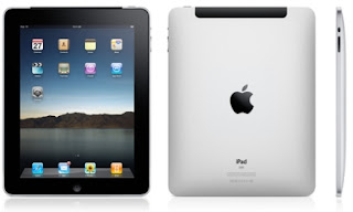 Apple iPad 2 Цена в Нигерии колеблется от 91 000 наира до 135 000 наира в зависимости от встроенного хранилища и магазина