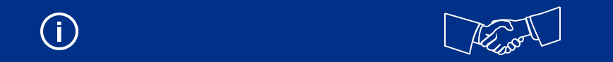 Потребитель, который намерен заключить с ЗАО «АК« Киевводоканал »договор на услуги по водоснабжению и водоотведению, оформляет и подает первичный пакет документов   к Расчетного департамента по адресу: ул